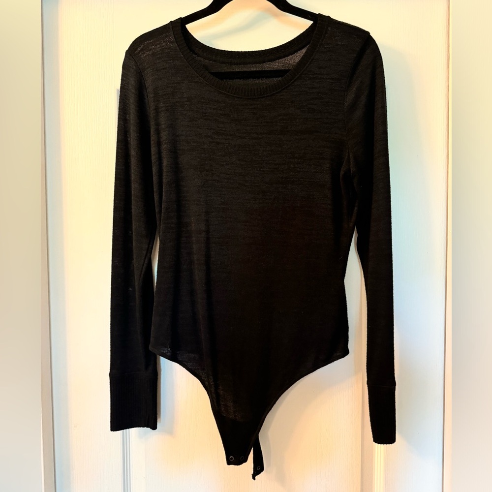 abercrombie & fitch bodysuit